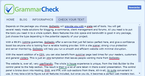 8 FREE Online Grammar Checkers: A Clear Winner in 2023